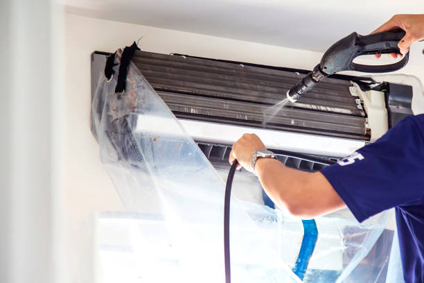 Best Affordable HVAC Duct Cleaning  in South Huntington, NY